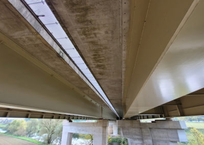 Viaduc de Criquebeuf