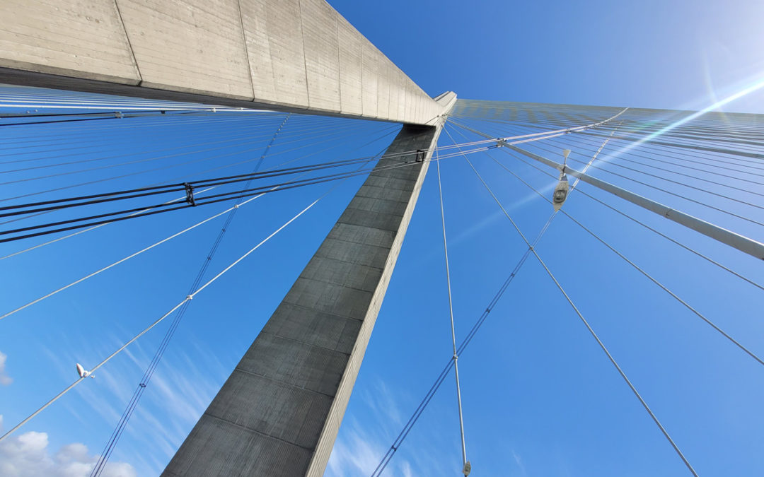 Pont de Normandie